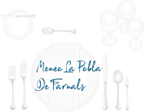 Meneo La Pobla De Farnals en La Pobla de Farnals