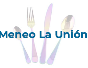 Meneo La Unión en La Unión