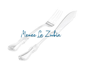 Meneo La Zubia en La Zubia