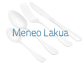 Meneo Lakua en Vitoria-Gasteiz