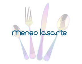 Meneo Lasarte en Lasarte-Oria