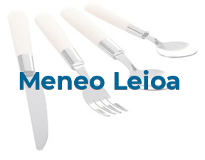 Meneo Leioa en Leioa