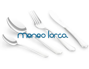 Meneo Lorca en Lorca