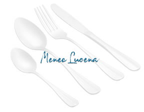 Meneo Lucena en Lucena