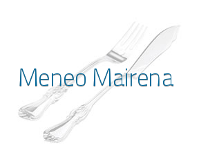 Meneo Mairena en Mairena del Aljarafe