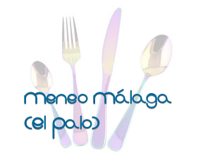 Meneo Málaga (El Palo) en Málaga