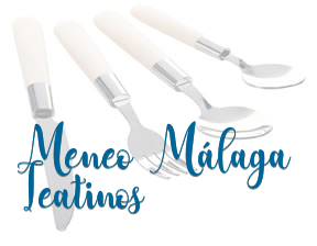 Meneo Málaga Teatinos en Málaga