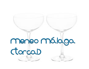 Meneo Málaga (Torcal) en Málaga