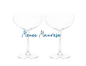 Meneo Manresa en Manresa