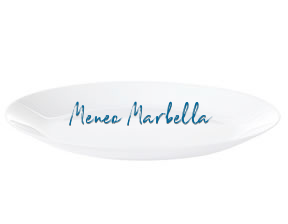Meneo Marbella en Marbella