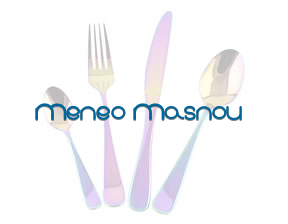 Meneo Masnou en El Masnou