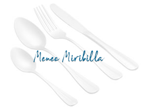 Meneo Miribilla en Bilbao