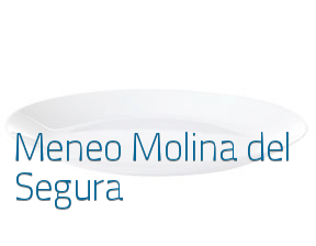 Meneo Molina del Segura en Molina de Segura