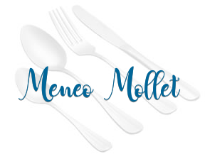 Meneo Mollet en Mollet del Vallès