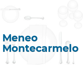 Meneo Montecarmelo* en Madrid