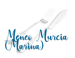Meneo Murcia (Marina) en Murcia
