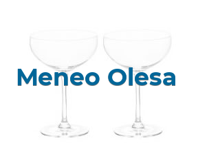 Meneo Olesa en Olesa de Montserrat