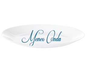 Meneo Onda en Onda