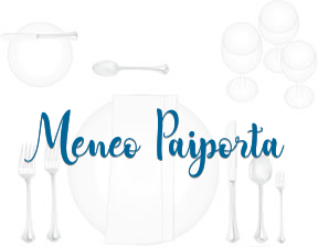 Meneo Paiporta en Paiporta