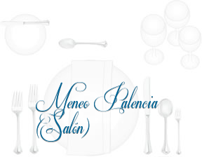 Meneo Palencia (Salón) en Palencia