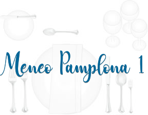Meneo Pamplona 1 en BarañáinBarañain