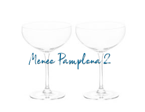 Meneo Pamplona 2 en Pamplona