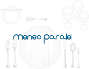Meneo Paralel en Barcelona