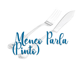 Meneo Parla (Pinto) en Parla