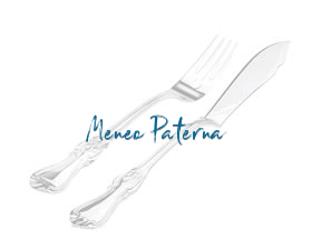 Meneo Paterna en Paterna