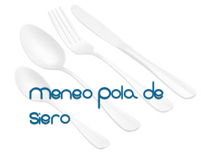 Meneo Pola de Siero en Oviedo