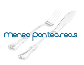 Meneo Ponteareas en Ponteareas