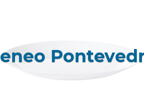 Meneo Pontevedra en Pontevedra