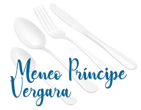 Meneo Príncipe Vergara* en Madrid