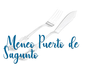 Meneo Puerto de Sagunto en Sagunto