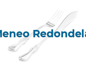 Meneo Redondela en Redondela