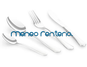 Meneo Renteria en Errenteria