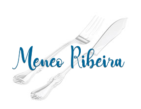 Meneo Ribeira en Ribeira