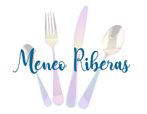 Meneo Riberas en San Sebastián