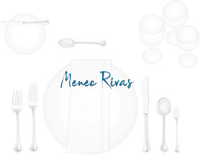 Meneo Rivas en Rivas-Vaciamadrid
