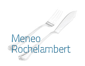Meneo Rochelambert* en Sevilla