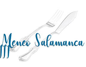 Meneo Salamanca III en Salamanca