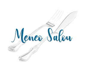 Meneo Salou en Salou