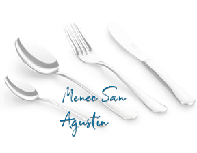 Meneo San Agustín en San Agustín del Guadalix
