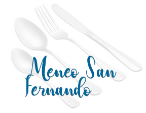 Meneo San Fernando en Badajoz