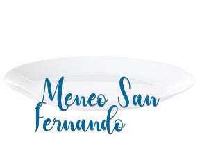 Meneo San Fernando en San Fernando
