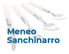 Meneo Sanchinarro en Madrid