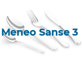 Meneo Sanse 3 en San Sebastián