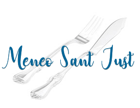 Meneo Sant Just en Sant Just Desvern