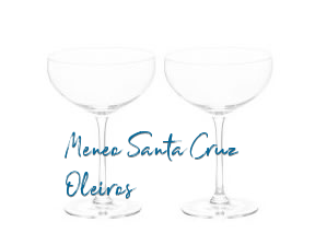 Meneo Santa Cruz Oleiros en Oleiros