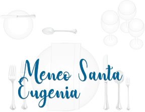 Meneo Santa Eugenia en Madrid